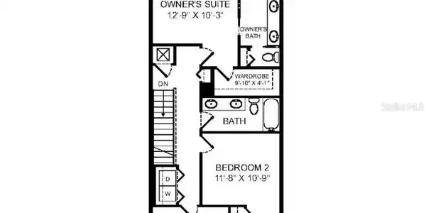Image 3 Image 3