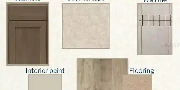 Image 4 Image 4