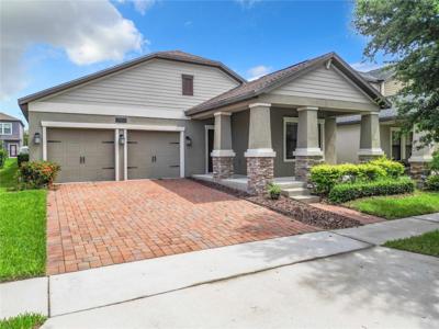7802 PURPLE FINCH STREET