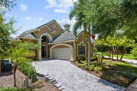 8508 GIOVANA COURT