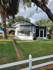 3896 PICCIOLA ROAD