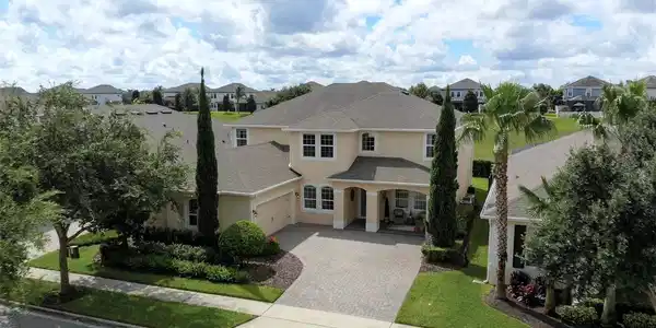 14620 BLACK QUILL DRIVE