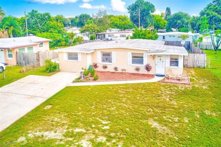 10357 108TH AVE