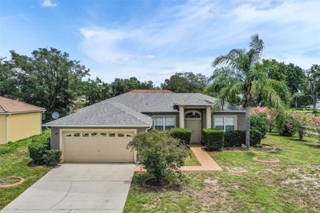 501 ANISE COURT