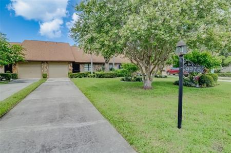 9976 LAKE SEMINOLE DRIVE W