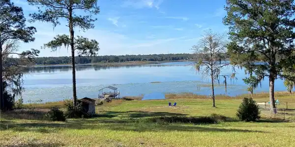 214 LAKE RAY ROAD