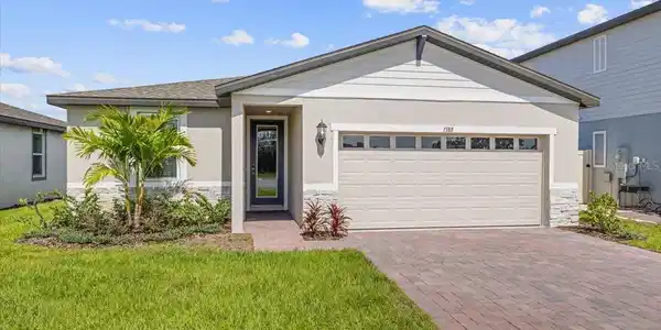 1388 HANOVERIAN DRIVE