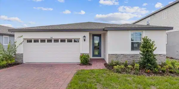 1361 HANOVERIAN DRIVE