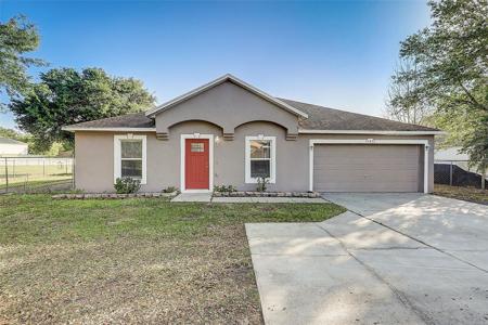 382 COLONADE COURT