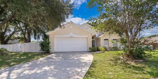 6227 BROOKHILL CIRCLE