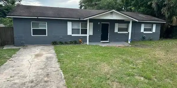 6410 BAYAMON LANE