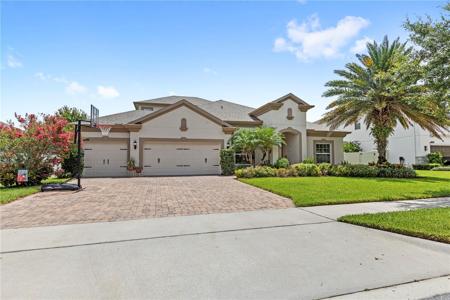 16057 HICKORY MARSH LANE
