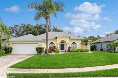633 STRIHAL LOOP