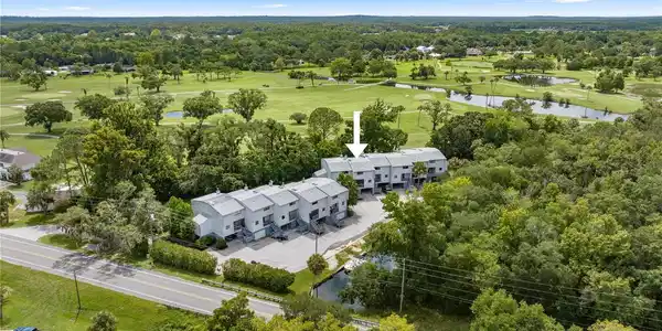 9330 W FORT ISLAND TRAIL