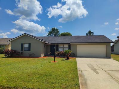 759 MADERIA COURT