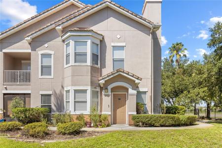 18078 VILLA CREEK DRIVE