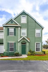 10512 WHITE LAKE COURT