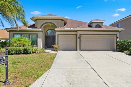 8730 BRIGGS MARSH COURT