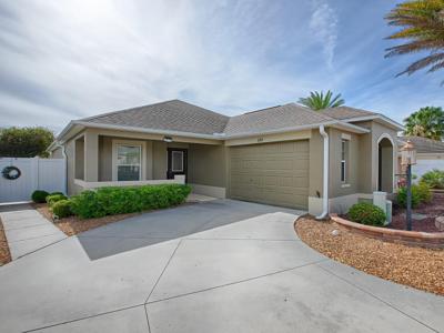 643 DANGELO LANE