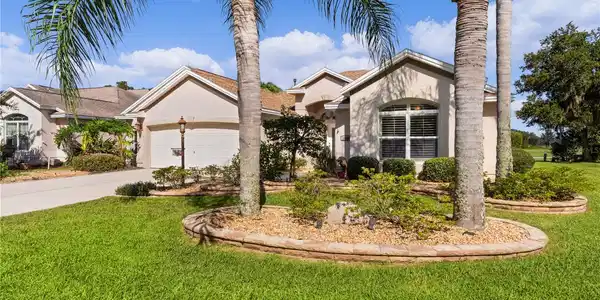 1581 HARTSVILLE TRAIL