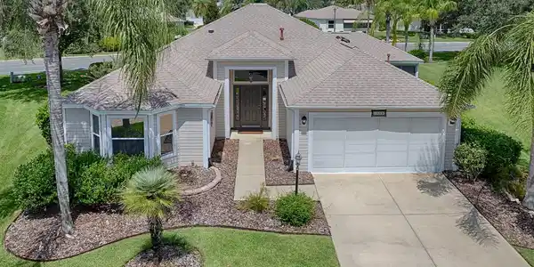 1559 BAYLOR PLACE