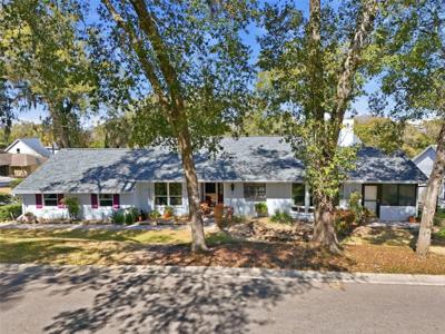 58 TOWNHILL DRIVE