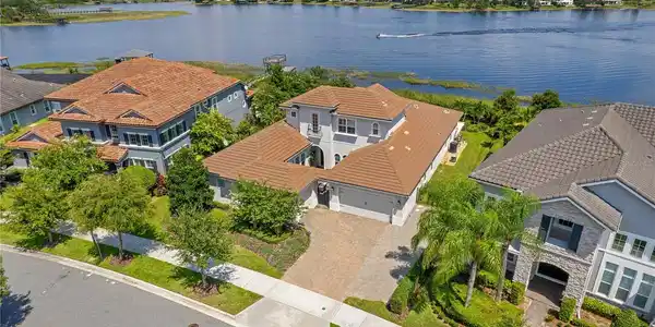 15144 SHONAN GOLD DRIVE