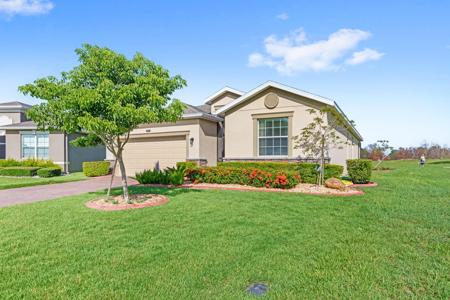 3472 KINLEY BROOKE LANE