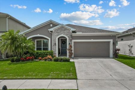 17134 GATHERING PLACE CIRCLE