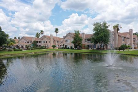 18046 VILLA CREEK DRIVE