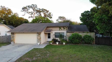 23310 DOVER DRIVE