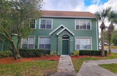 10562 WINDSOR LAKE COURT