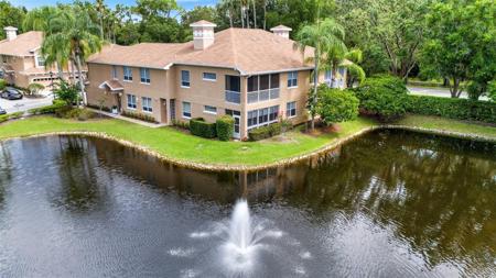 4205 PRESERVE PLACE
