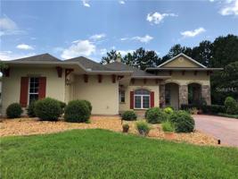 5232 HARBOR RIDGE COURT
