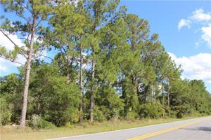 Lot 31 & 32 ROYAL TRAILS ROAD