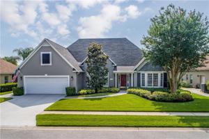 1590 EDGEWATER DRIVE