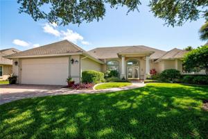 1490 EDGEWATER DRIVE