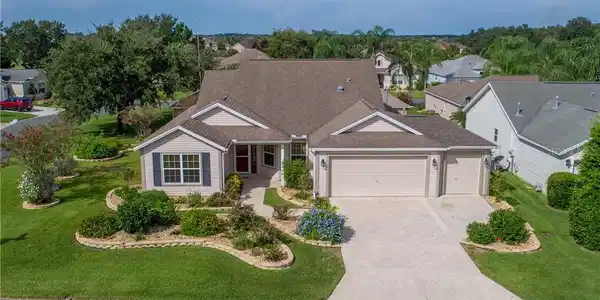 1742 LANDRUM LANE