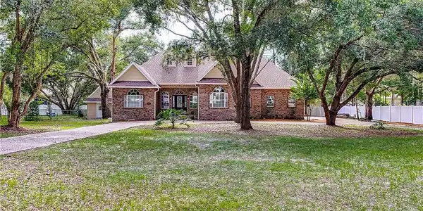34639 ESTES ROAD