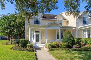 279 NAUTICA MILE DR