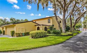 1111 LAKESHORE DRIVE