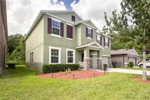 5125 GRASSY KNOLL DRIVE