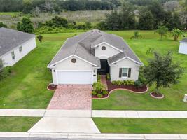 704 CALABRIA WAY