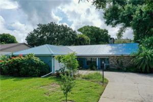 1229 OVERLOOK ROAD