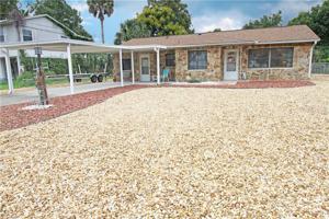 7121 TREASURE ISLAND ROAD