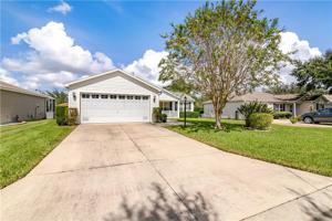 2173 BERNARD LANE