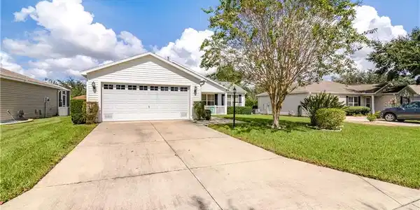 2173 BERNARD LANE