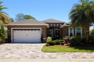 10095 LAKE MIONA WAY
