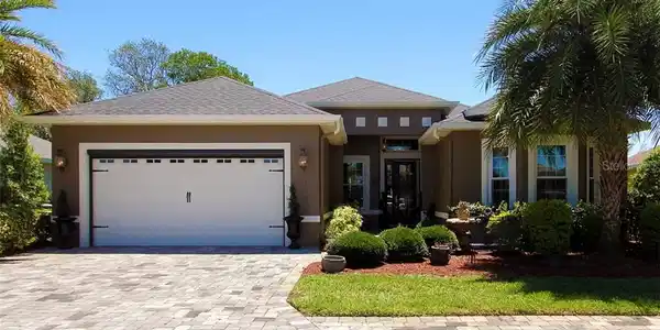 10095 LAKE MIONA WAY