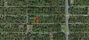 819 ORCHID DRIVE